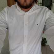 ESTRAD