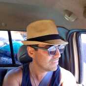 mateo7777