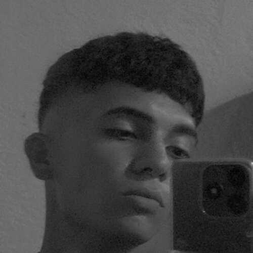 Thiago 