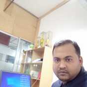 arnob30