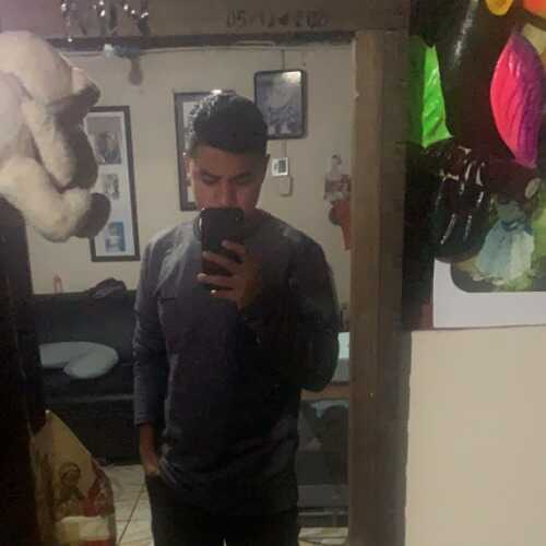 victorpic814