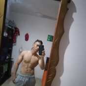 alejoR846