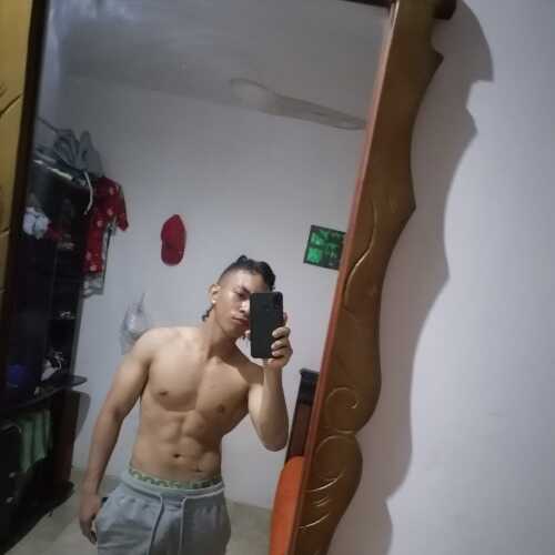 alejoR846