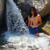 Eduardo