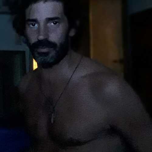 Agustín 