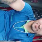 oscarhcep269