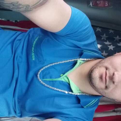 oscarhcep269