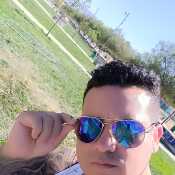 Afincruz