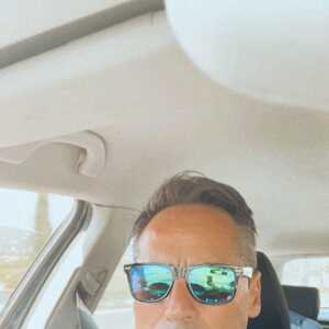 juanmallo751