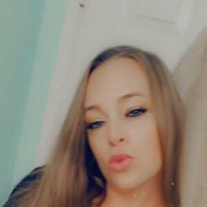 Friskykitty0517