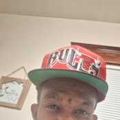 JayenCasee8693