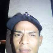 duran04