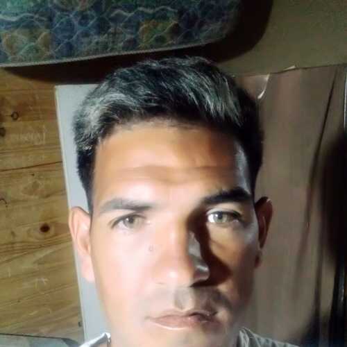 Cristian22