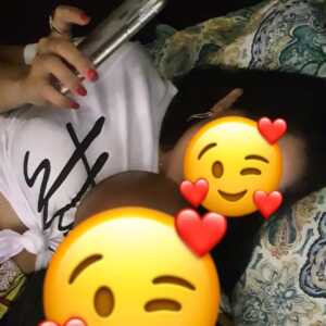 ChillCouple3433