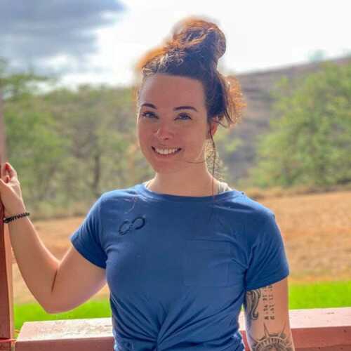 Jen