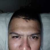 aredr36