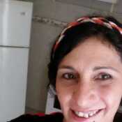 silviadebo871