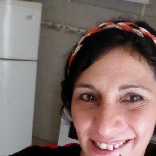 silviadebo871