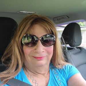 sexyzephy108