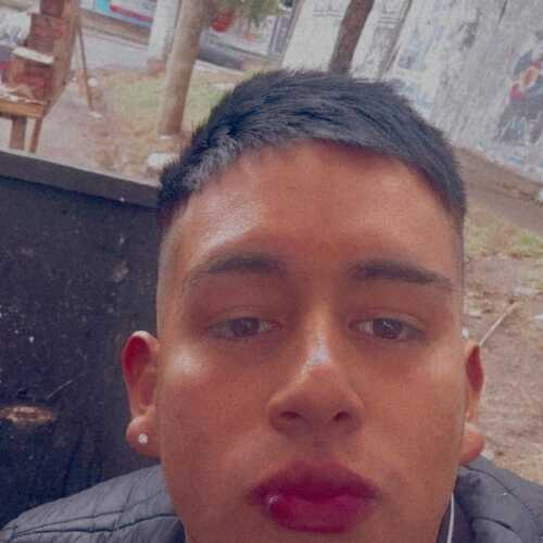 medranoke047