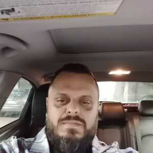 GentleRomanticdjeffh