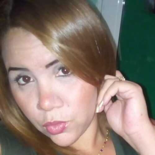 yusbelhernan353