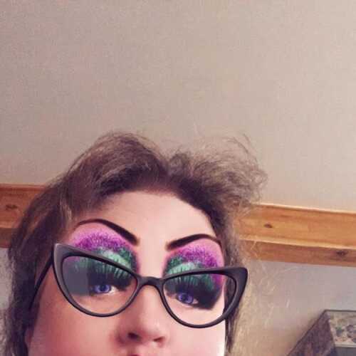 MsMayhem