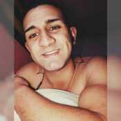 Facu869