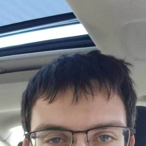 ChuckBone