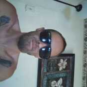 ryansalinas44