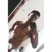 luisito1Bucaramanga
