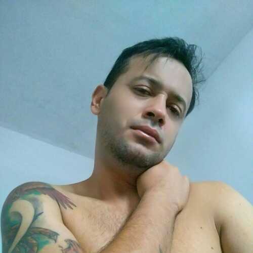 omar2Lima