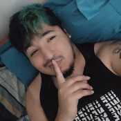 estheban23