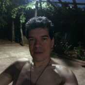 Alber22Centro