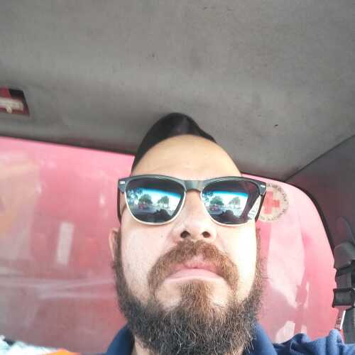javieratil672