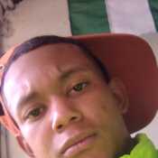 kenderto892
