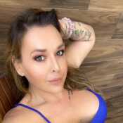 Katie big dick