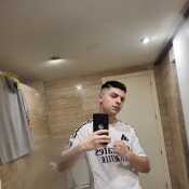 Antonio 