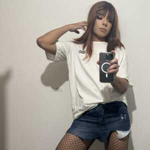adidbiadgedbefdj