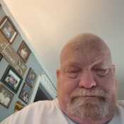 Joeevans1