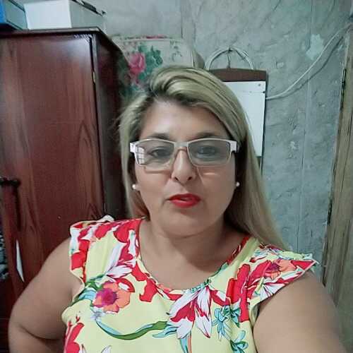 Sinty2020