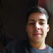 OscarNR
