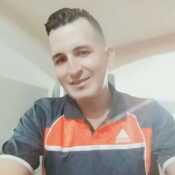JohnnyGuayaquil