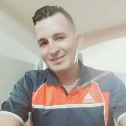 JohnnyGuayaquil