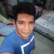 edishervis