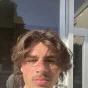 sancho