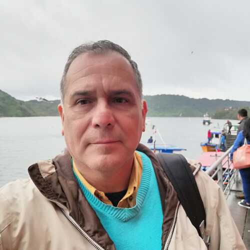 VICTORAZO153