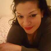 adyre328
