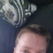 Spencey19