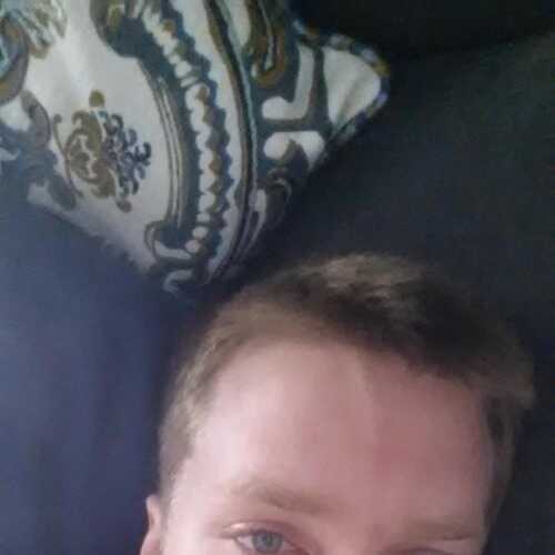 Spencey19